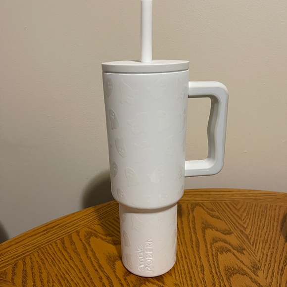 Simple Modern Trek Tumbler - Signature - Picture 2 of 10